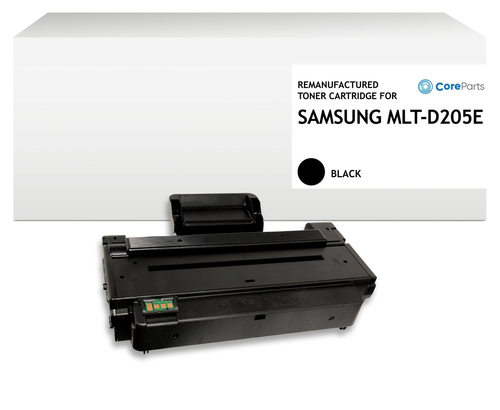 CoreParts QI-MLT-D205EELS toner cartridge