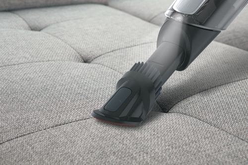 Hoover HH710T 011 – image 7