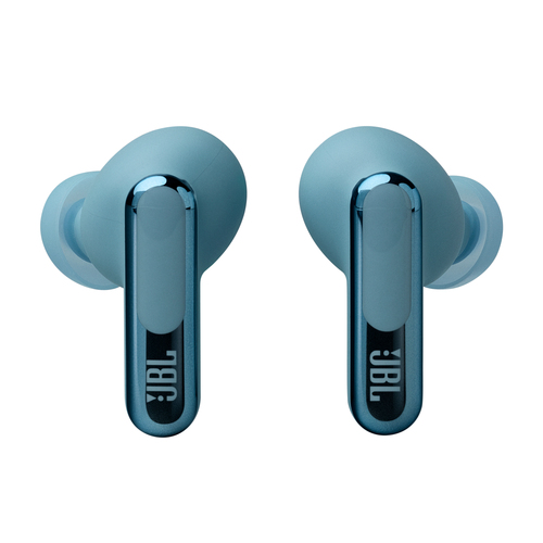 JBL Live Beam 3 Blauw, afbeelding 4