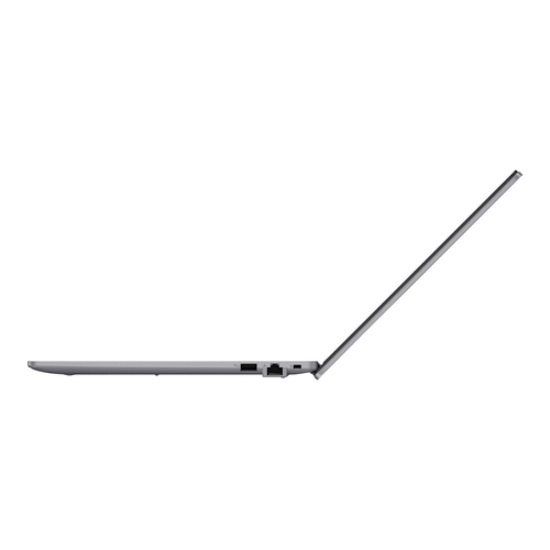 ASUS ExpertBook B1 B1503CVA-S78976X Intel Core 5 120U Laptop – image 4