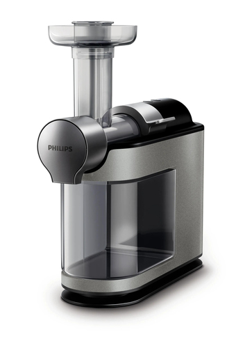 Philips Avance Collection HR1897/34 Masticating juicer