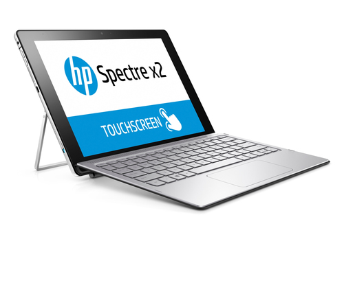 HP Spectre x2 12-a031TU Intel® Core™ m3 m3-6Y30 Hybrid (2-in-1) – image 3