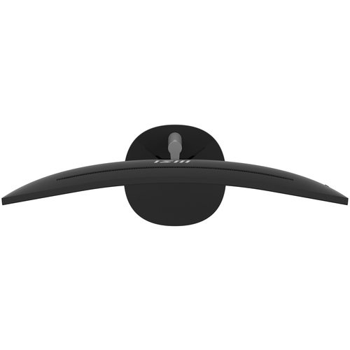 Msi Pro MP341CQ 34" Curved Ultrawide Qhd 100Hz Freesync Monitor with Speakers - image 6