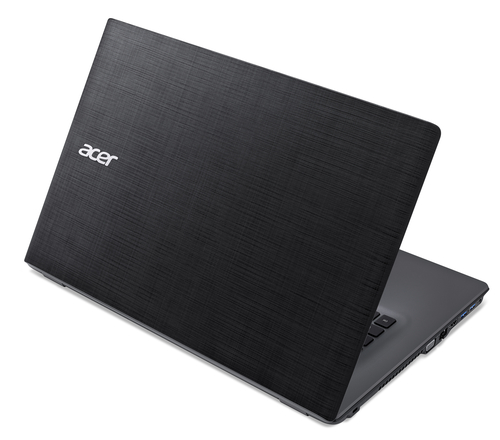 Acer Aspire E E5-773G-53LX Intel® Core™ i5 i5-6200U Laptop – image 3