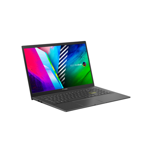 ASUS Vivobook 15 OLED K513EA-OLED2042W laptop Intel® Core™ i5 i5-1135G7 – image 3