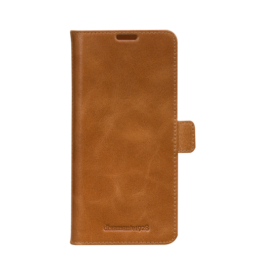 dbramante1928 Lynge - Galaxy A52/A52S - Tan – image 6