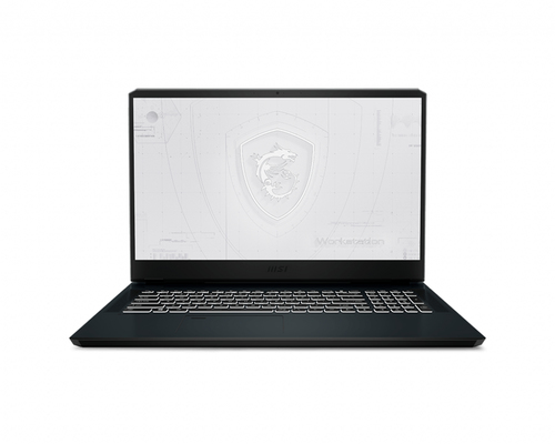 MSI WE76 11UK-494AU