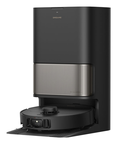 Dreame L40s Pro Ultra, afbeelding 4