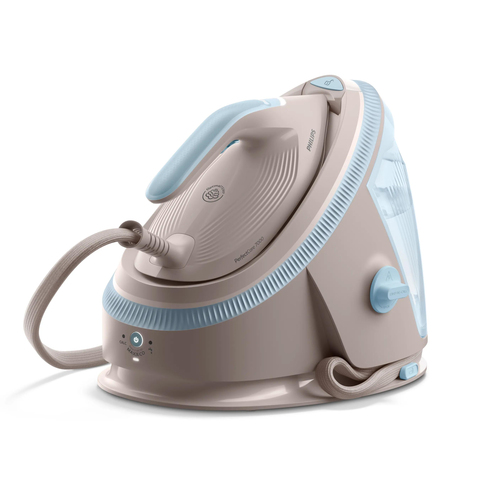 Philips 7000 series PerfectCare Steam Generator – image 4