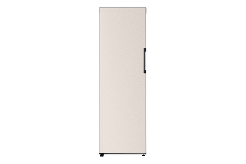 Samsung RZ32A74A5AP/TR freezer Upright freezer Freestanding – image 5