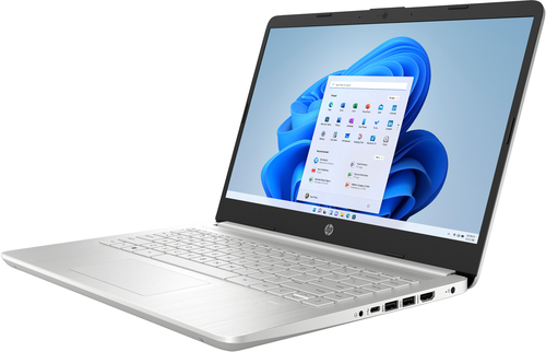 HP 78Z13PA