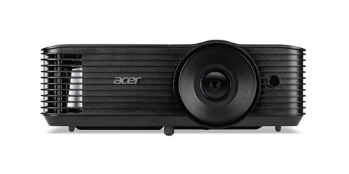 Acer X1328 4500 lúmenes ANSI DLP WUXGA (1920x1200) 3D Negro