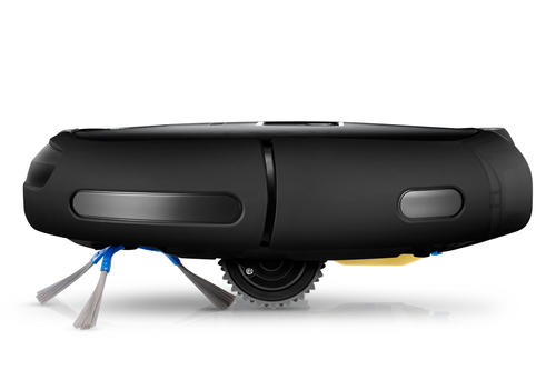 Samsung SR8751 Black – image 9