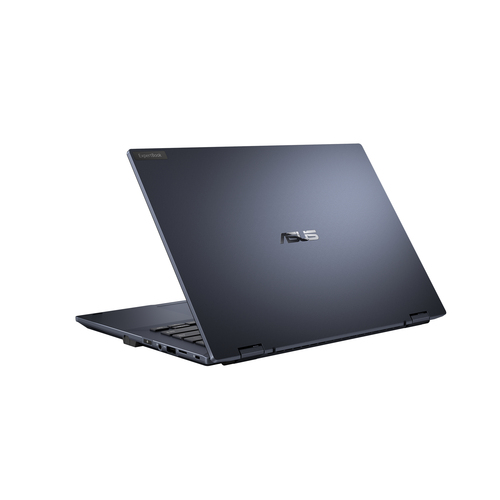 ASUS ExpertBook B5 Flip B5402FVA-HY0057X Intel® Core™ i7 i7-1360P Hybrid (2-in-1) – image 9