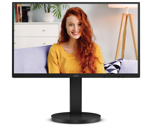 AOC B3 22B3HMF computer monitor