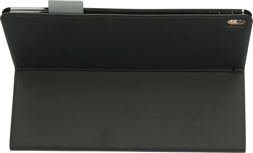 Mobiparts Bluetooth Keyboard Case Apple iPad Air (2019) / iPad Pro 10.5 (2017) Black – image 4