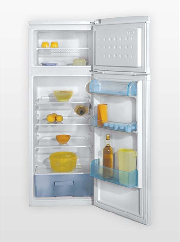 Beko DSA25020 Freestanding
