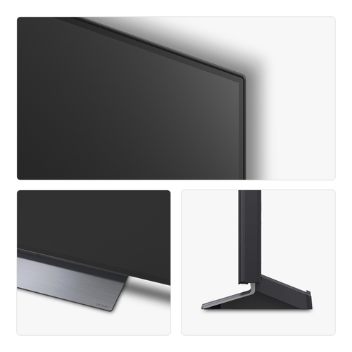 LG OLED48C54LA.AEK TV – image 3
