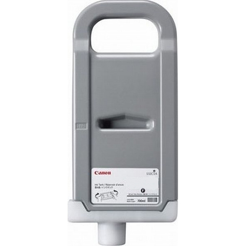 Canon PFI-206 MBK