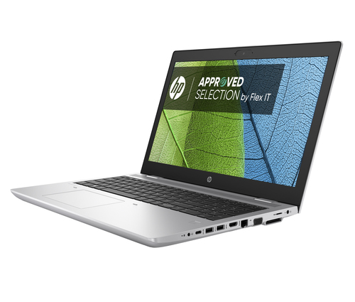 Flex IT HP ProBook 650 G5 – image 4