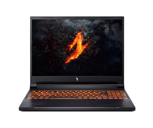 Acer Nitro V 16 ANV16-71-7771 Intel® Core™ i7 i7-14650HX Laptop – image 2