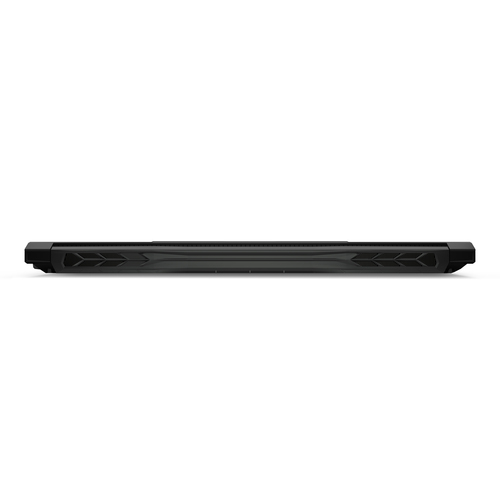MSI Pulse 17 B13VFK-010UK – image 7