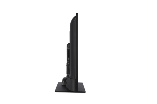 JVC LT-40VAF325I TV – image 6