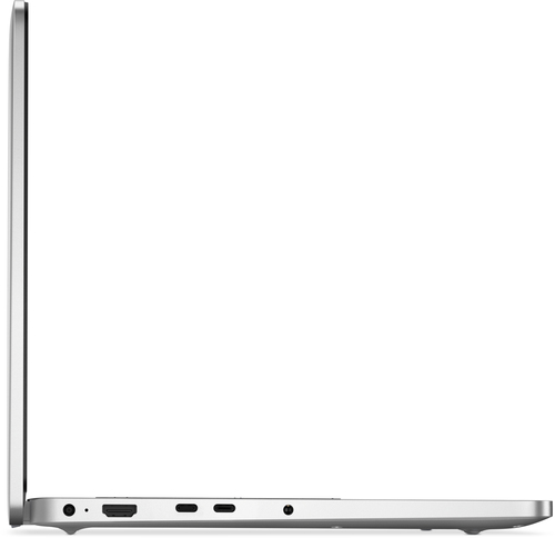 Laptops DELL DELL PRO 14