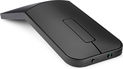 HP Elite Presenter – image 2