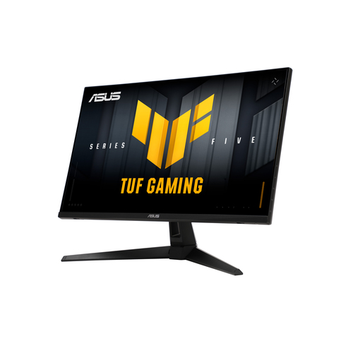 ASUS TUF Gaming VG27AQ5A computer monitor – image 3