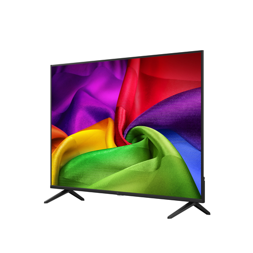LG 50NU800B6LC 127 cm (50") 4K Ultra HD Smart TV Wi-Fi Black – image 9