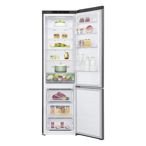 LG GBP32DSLZN Freestanding – image 2
