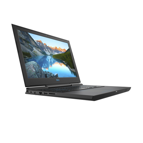 Dell G7 7588 Intel® Core™ i7 i7-8750H Laptop – image 2
