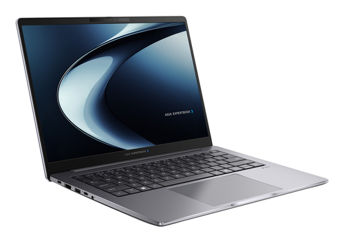 ASUS ExpertBook P5 G2 P5405CAA-NZ0382 Intel Core Ultra 7 356H Laptop – image 4