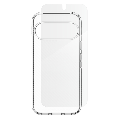 ZAGG Luxe & Glass 360 – image 3