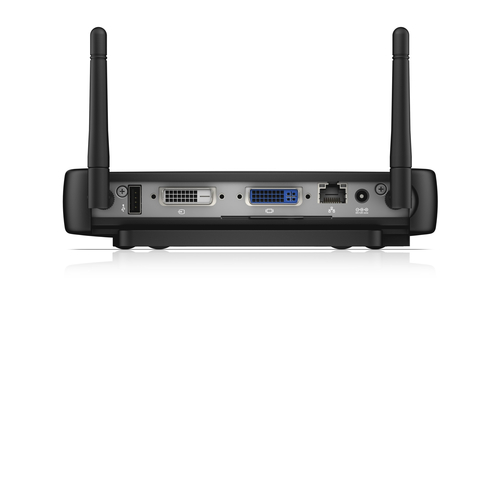 Dell Wyse 3020 + KB – image 3
