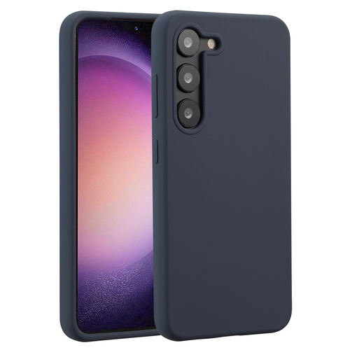 Accezz SH00056785 mobile phone case