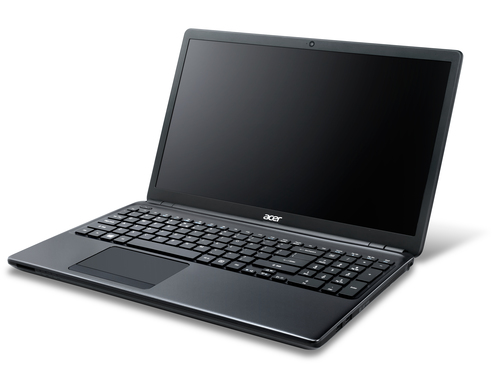Acer TravelMate P2 255-M-54204G50Dnk Intel® Core™ i5 i5-4200U Laptop – image 2