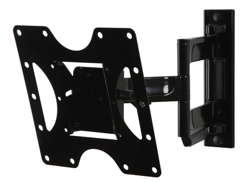 Peerless PA740 TV mount/stand – image 1