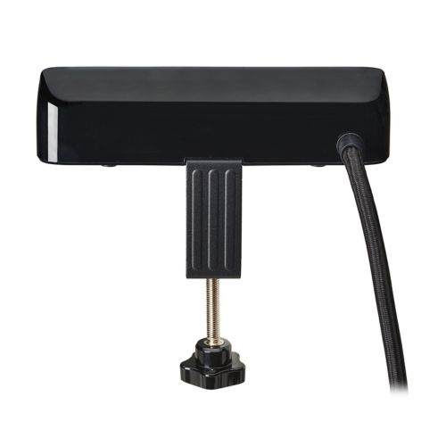 Tripp Lite TLP310U30CLAMPB