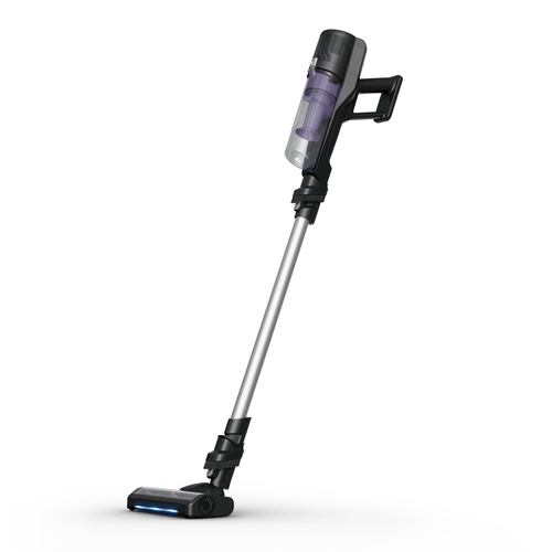 Rowenta X-Pert 5.80 RH5A31, afbeelding 2