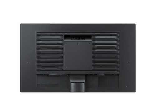 Samsung S22C200B computer monitor – image 6