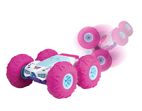 Exost 54754 Radio-Controlled (RC) model 1:10 – image 7