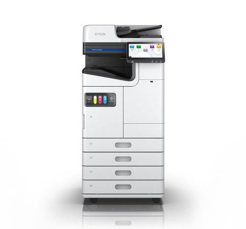 Epson Enterprise AM-C6000