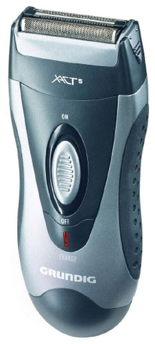 Grundig MS 5840