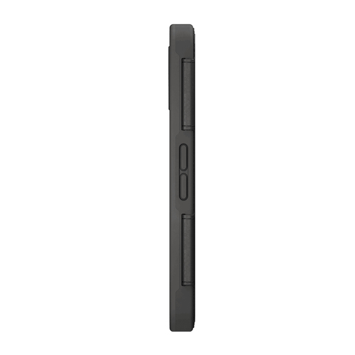 Fairphone (Gen. 6) Flipcase sleeve – Foto 3 van 7