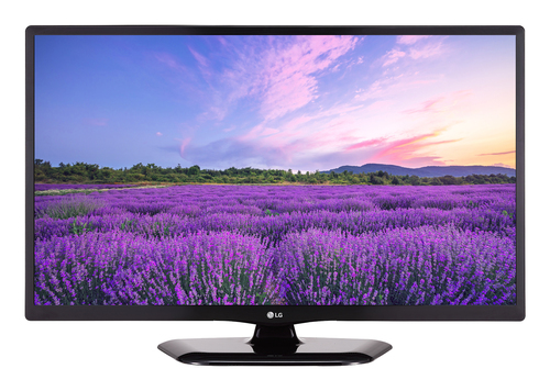 LG 27LN661H0LA 27inch Smart FHD Hotel TV