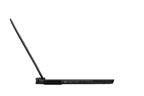 GIGABYTE X5 V7-NE4K4D – image 2