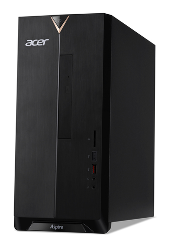 Acer Aspire TC-1660 Intel® Core™ i5 i5-11400F – image 2