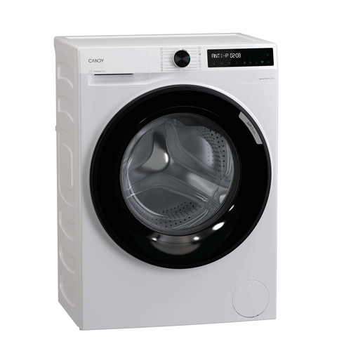 Candy BR 414BL9-S – image 3